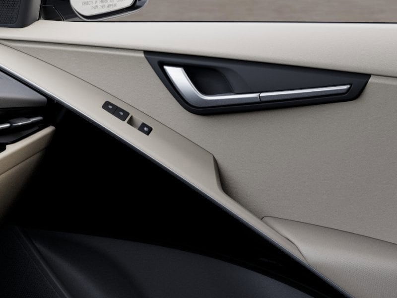 2025 Kia Niro Wave - Photo 25