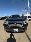 LEXUS GX 460