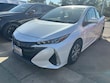 Toyota Prius Prime