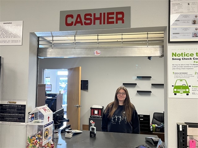 2025 Nissan Armada Platinum Folsom, CA, Sacramento, Elk Grove