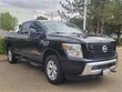 Nissan Titan XD