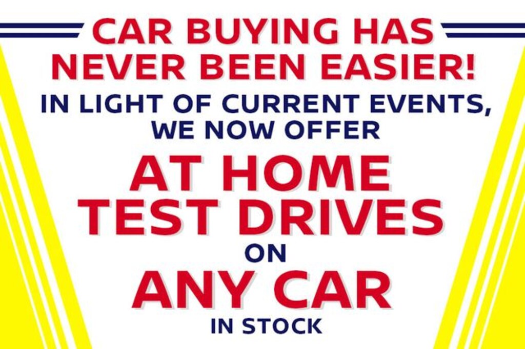 New 2026 Nissan Kicks SR SUV