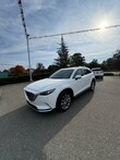 Mazda Mazda CX-9