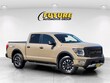 Nissan Titan