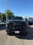 GMC Sierra 3500 HD
