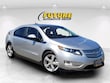 Chevrolet Volt
