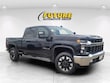Chevrolet Silverado 2500HD