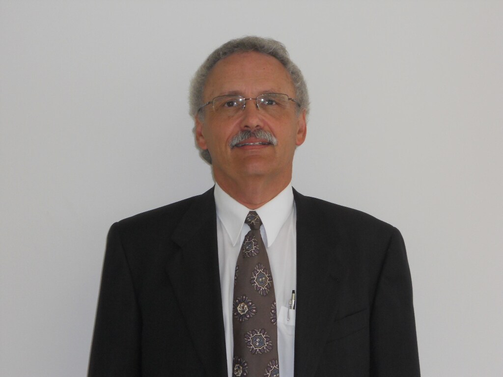 Gordon Colpitts