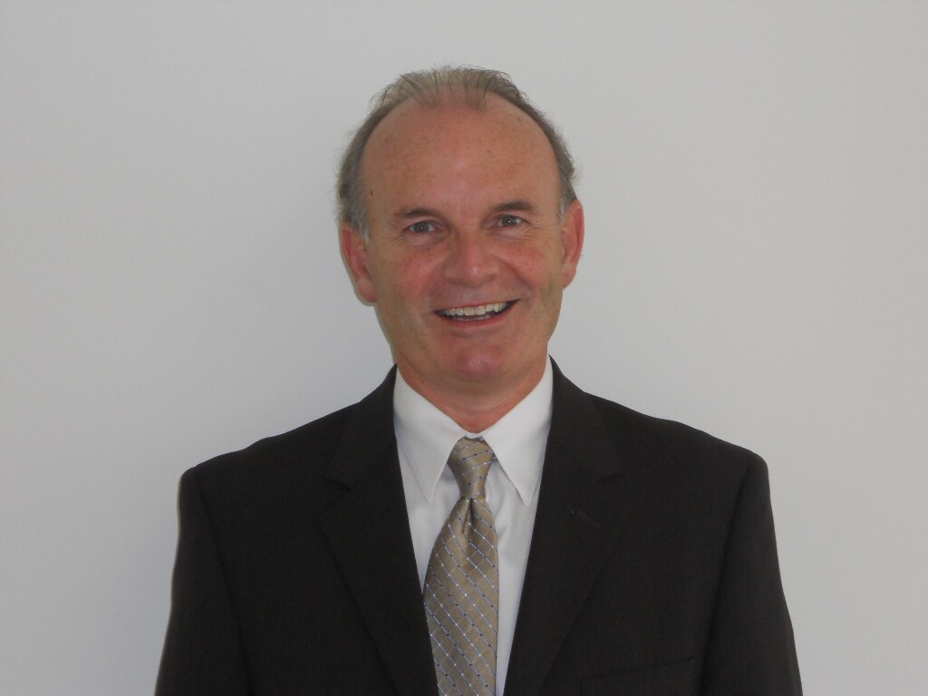 Don Hartigan