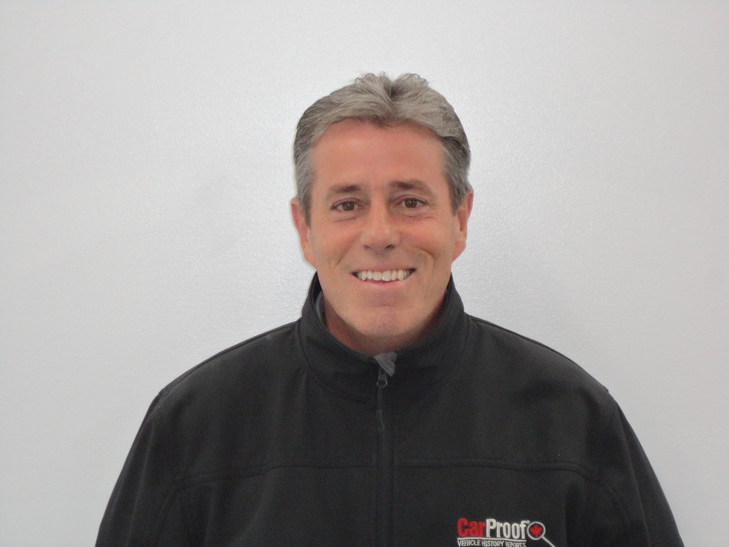Steve Kay