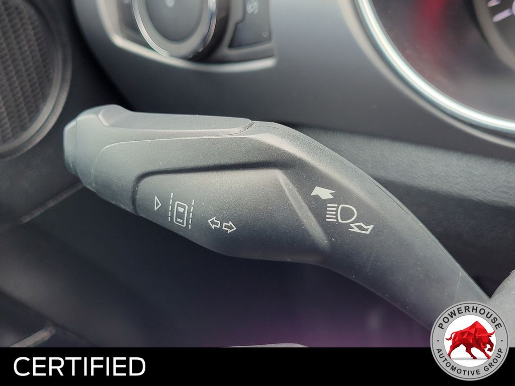 2023 Ford Mustang EcoBoost Premium - Photo 30
