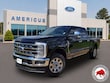  Ford F-250SD