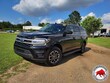  Ford Expedition Max