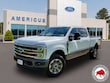  Ford F-250SD