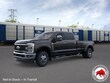  Ford F-350SD