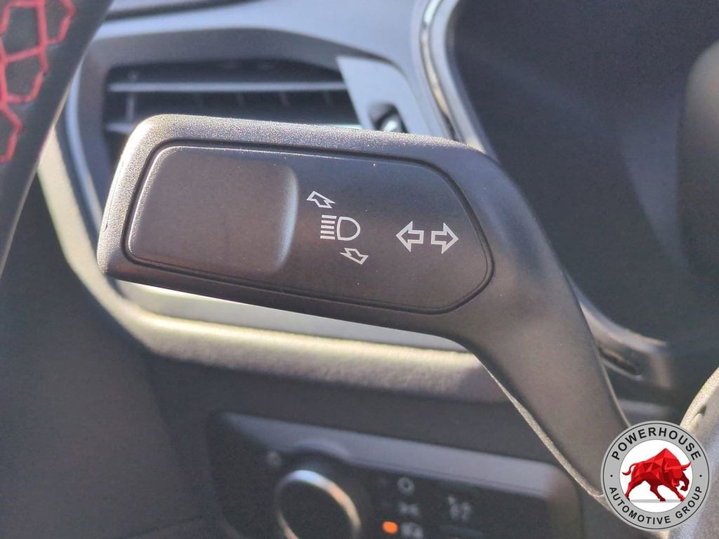 2026 Ford Escape ST-Line - Photo 30