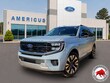  Ford Expedition