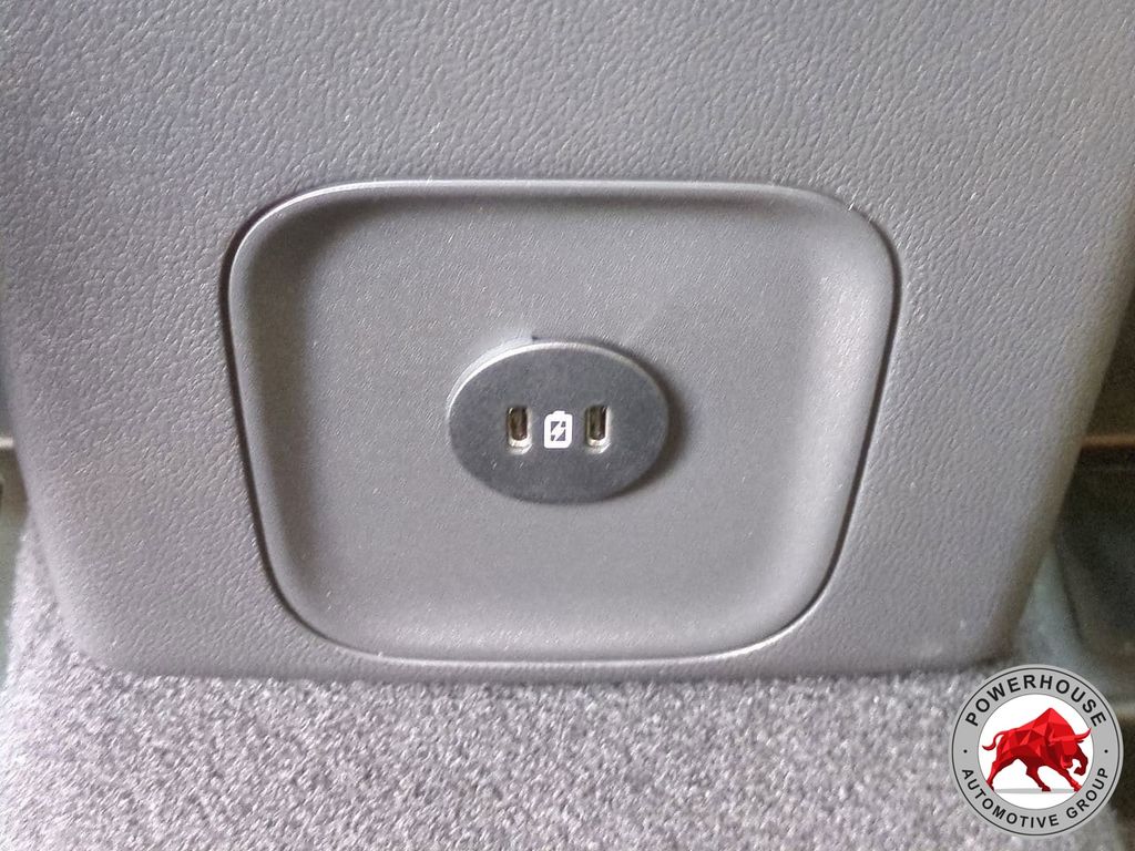 2026 Ford Escape ST-Line - Photo 16