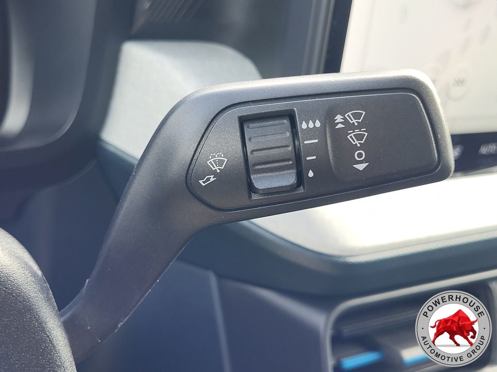 2026 Ford Maverick XLT - Photo 31