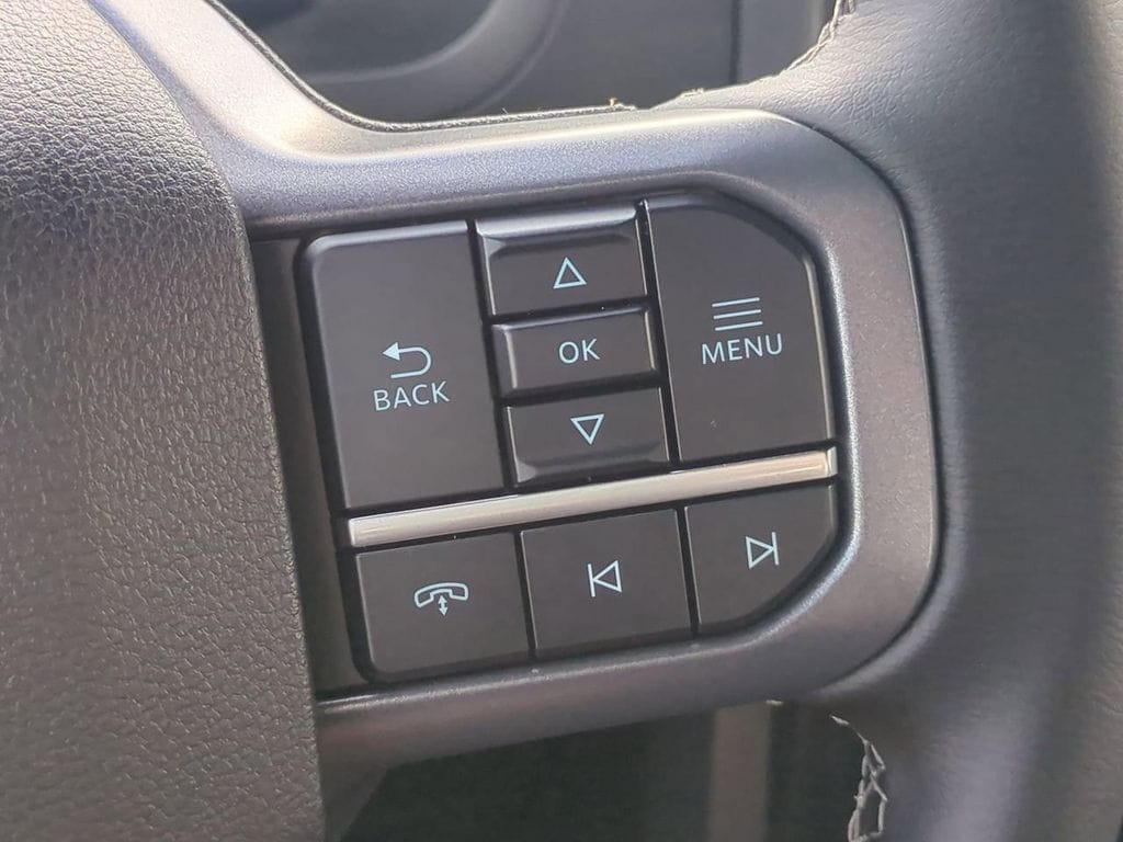 2025 Ford F-150 XLT - Photo 27