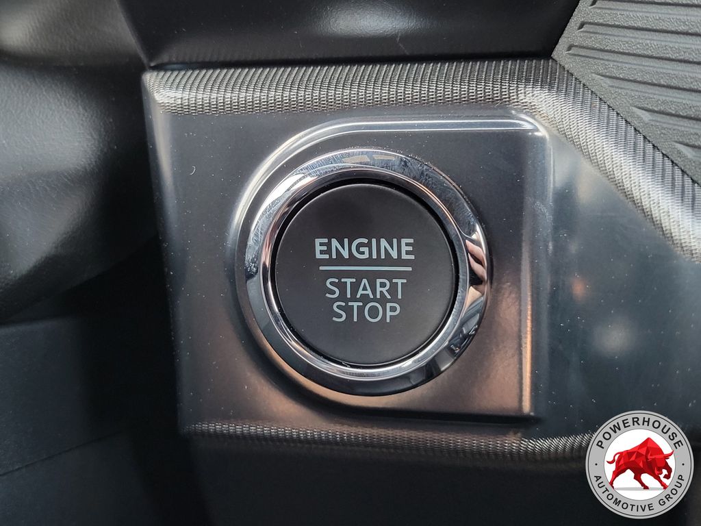 2025 Ford F-150 Lariat - Photo 33