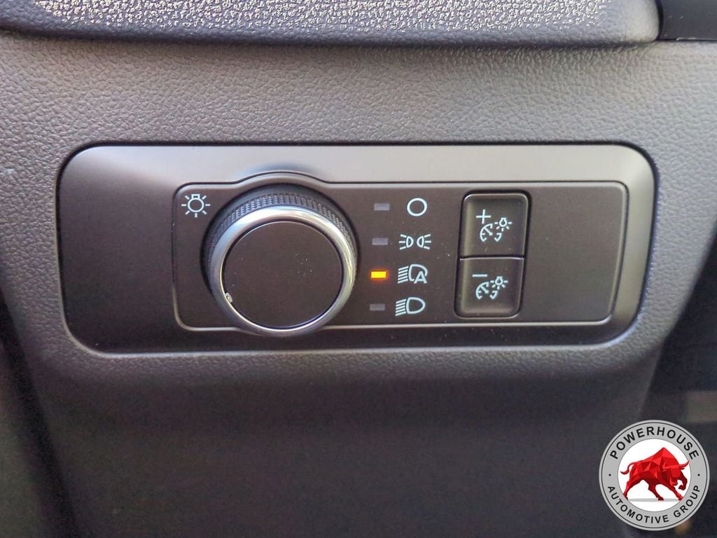 2026 Ford Escape ST-Line - Photo 27