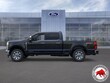  Ford F-350SD