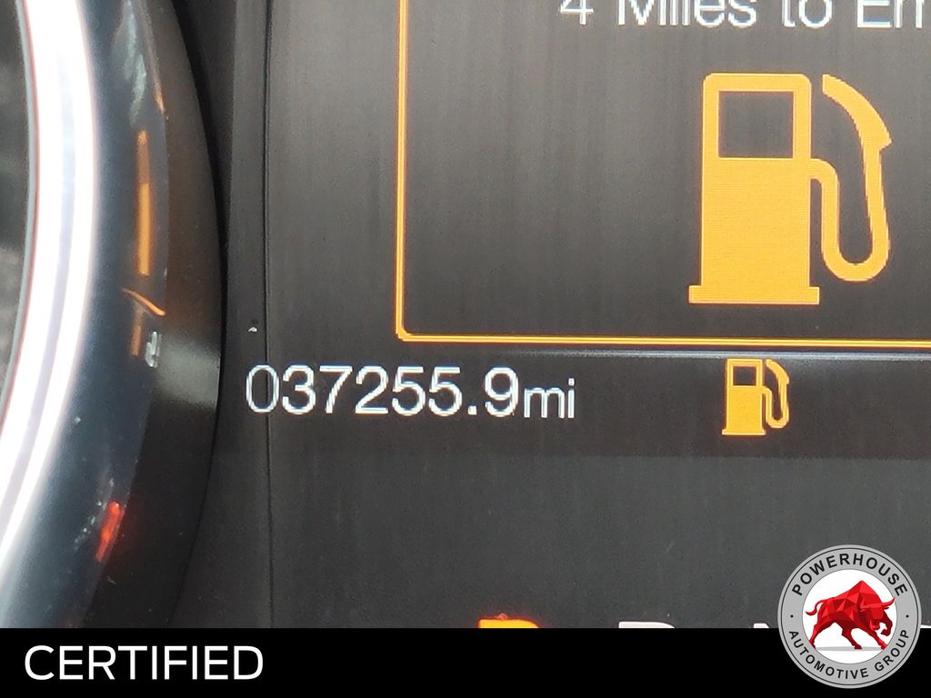 2023 Ford Mustang EcoBoost Premium - Photo 34