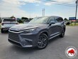  LEXUS TX