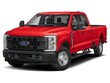  Ford F-250SD