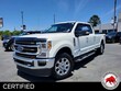  Ford F-350SD