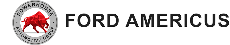 Ford Americus