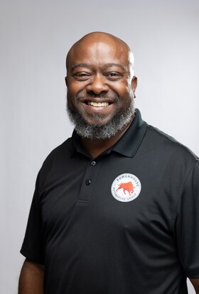 Staff member CHARLES LONGS from ID_6c46a6