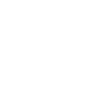 Ford Pickup and Delivery Service