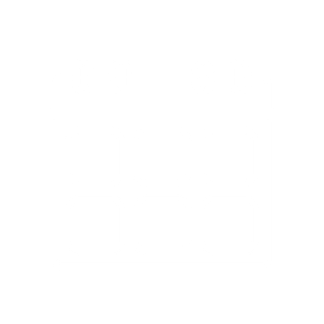 Schedule Ford Service