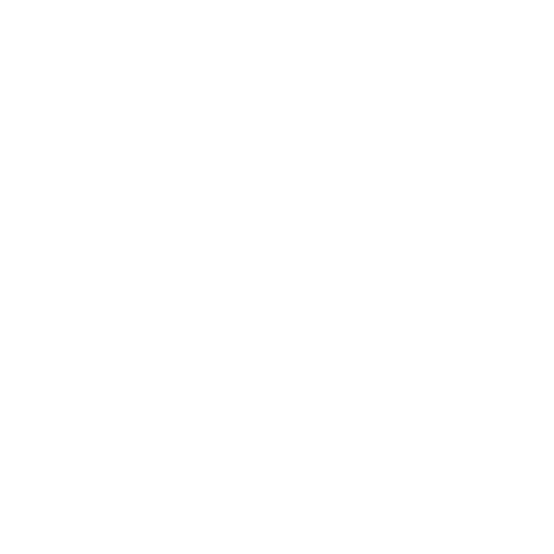 Personal References Icon