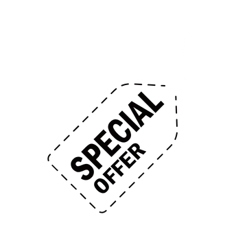 Ford Service Specials