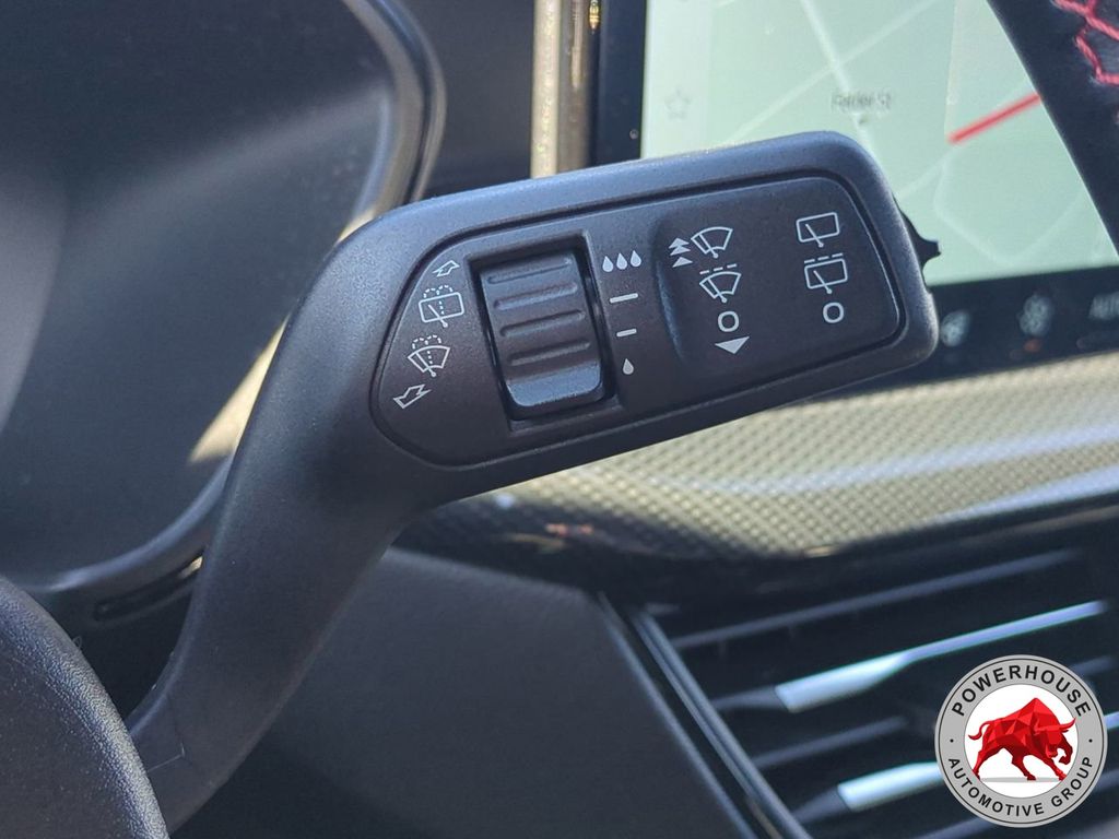 2026 Ford Escape ST-Line - Photo 31