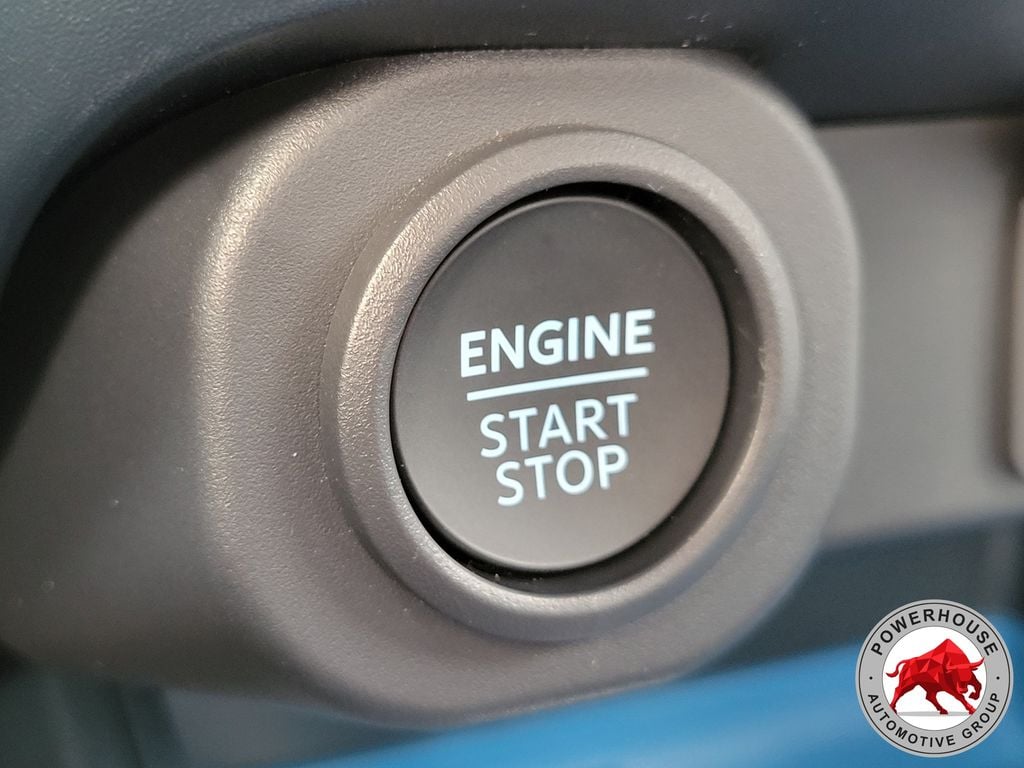 2026 Ford Maverick XLT - Photo 34
