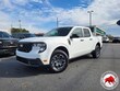  Ford Maverick