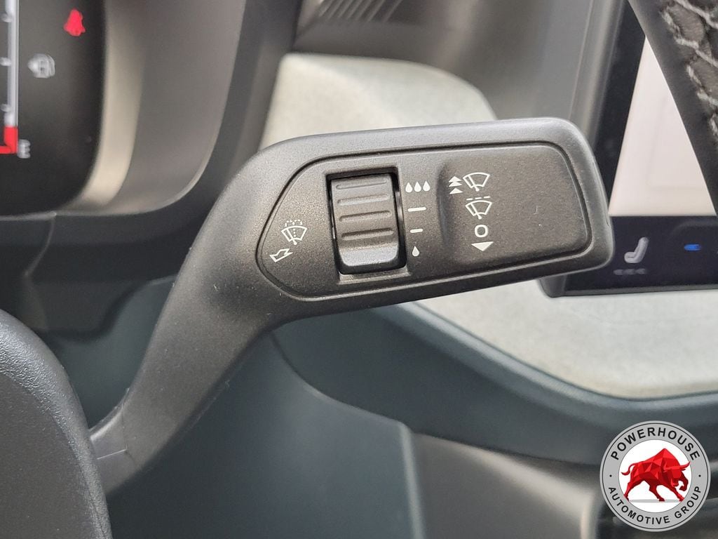 2026 Ford Maverick XLT - Photo 31