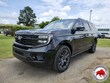  Ford Expedition Max