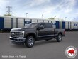  Ford F-250SD