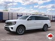  Ford Expedition Max