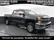 Chevrolet Silverado 2500HD