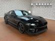Used 2021 Ford Mustang Mach 1 Coupe
