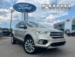 Used 2017 Ford Escape Titanium SUV