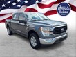 Ford F 150