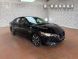Used 2023 Nissan Sentra SV Sedan