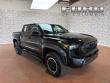 Used 2026 Toyota Tacoma TRD Off-Road Truck